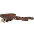 Tory Stirrup Leather Half Hole
